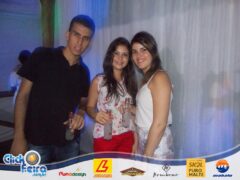 Garota Vip